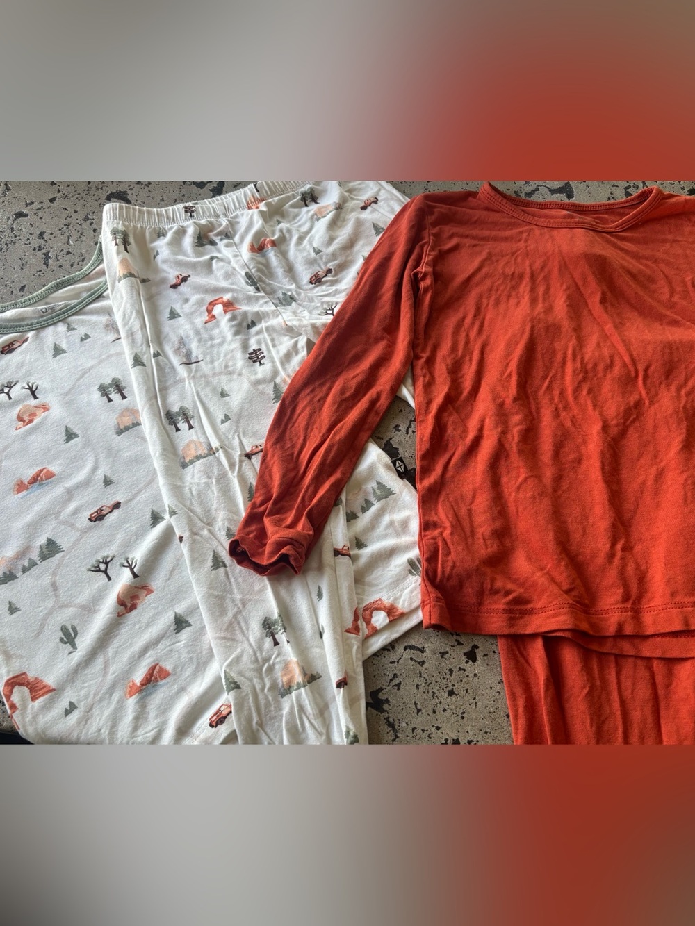 Kyte Baby Road Trip Bundle set!